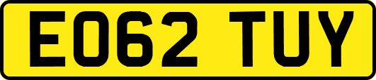 EO62TUY