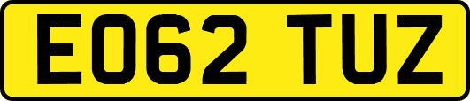 EO62TUZ