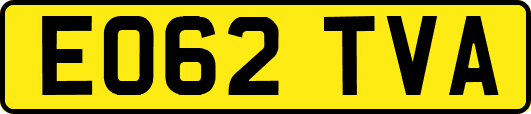 EO62TVA