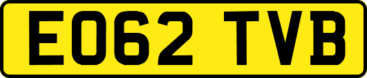 EO62TVB