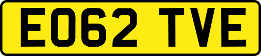 EO62TVE