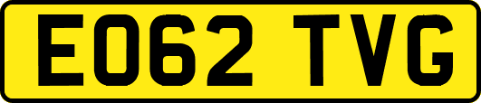 EO62TVG