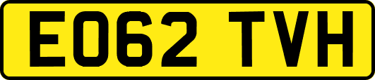 EO62TVH
