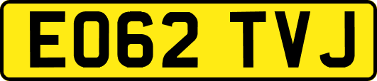 EO62TVJ