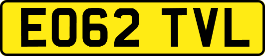 EO62TVL