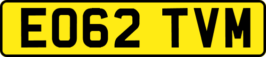 EO62TVM