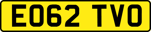 EO62TVO
