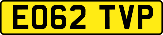 EO62TVP