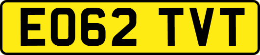 EO62TVT