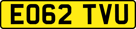 EO62TVU