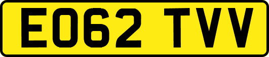 EO62TVV