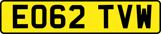 EO62TVW