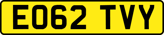 EO62TVY