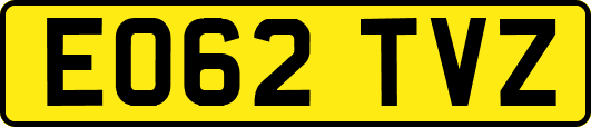 EO62TVZ