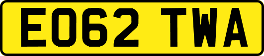 EO62TWA
