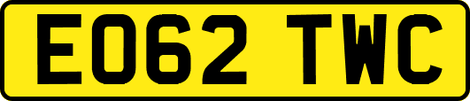 EO62TWC