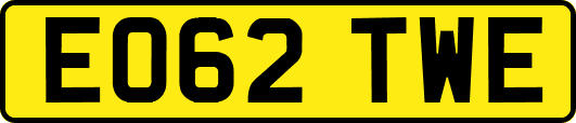 EO62TWE