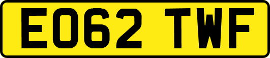 EO62TWF
