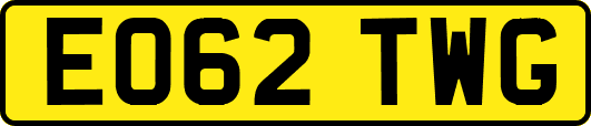 EO62TWG