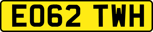 EO62TWH