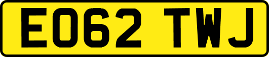 EO62TWJ
