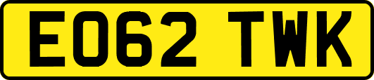 EO62TWK