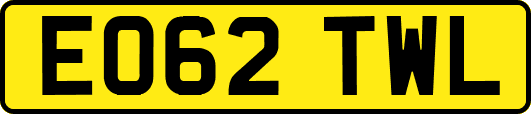 EO62TWL