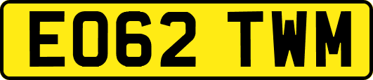 EO62TWM