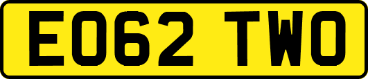 EO62TWO