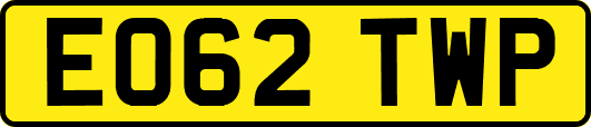 EO62TWP