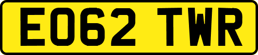 EO62TWR