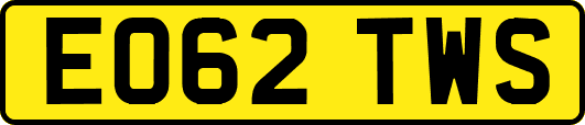EO62TWS