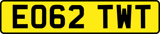 EO62TWT