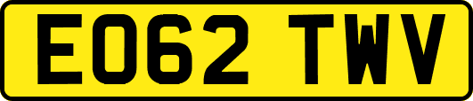 EO62TWV