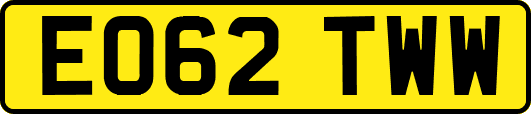 EO62TWW