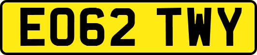 EO62TWY