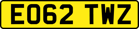 EO62TWZ