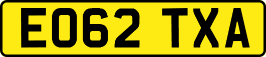 EO62TXA