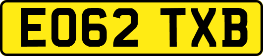 EO62TXB