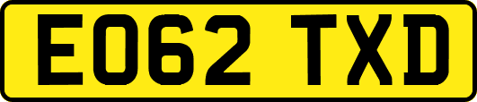 EO62TXD