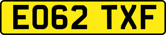 EO62TXF