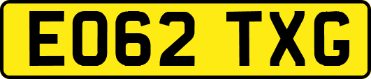EO62TXG