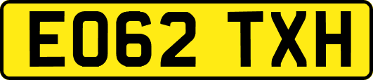 EO62TXH