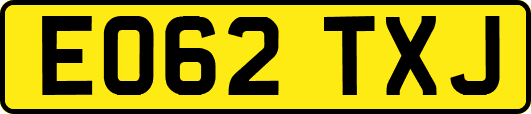 EO62TXJ