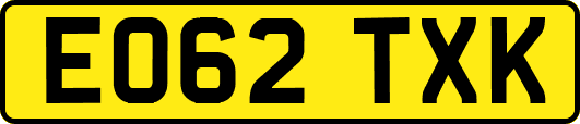 EO62TXK