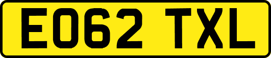 EO62TXL