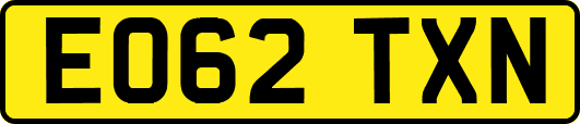 EO62TXN