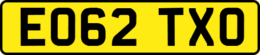 EO62TXO