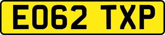EO62TXP