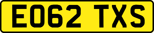 EO62TXS